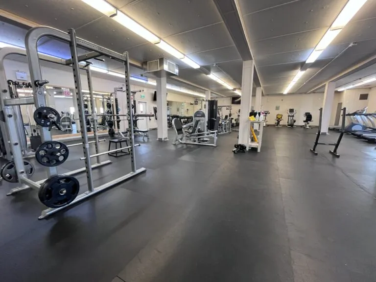 drive-workforce lodging-oyen-big-sky15